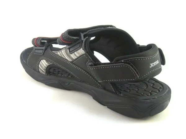 JOMA OCEAN 901 MEN.