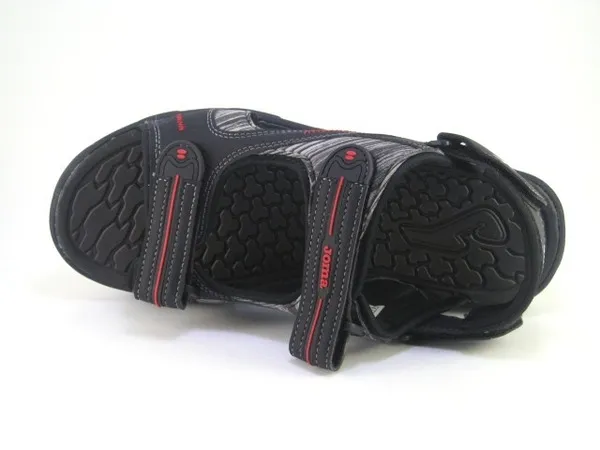 JOMA OCEAN 901 MEN.