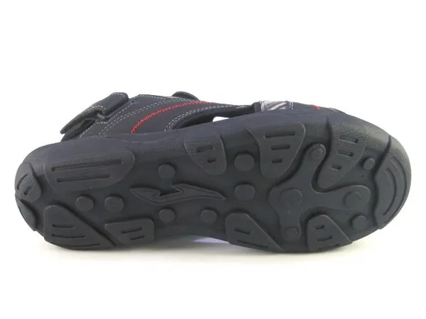 JOMA OCEAN 901 MEN.
