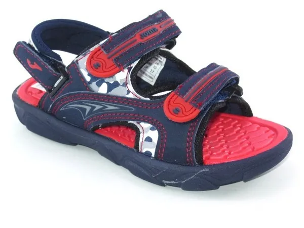 JOMA OCEAN JR 706