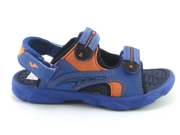 JOMA OCEAN JR 804 WATERPROOF