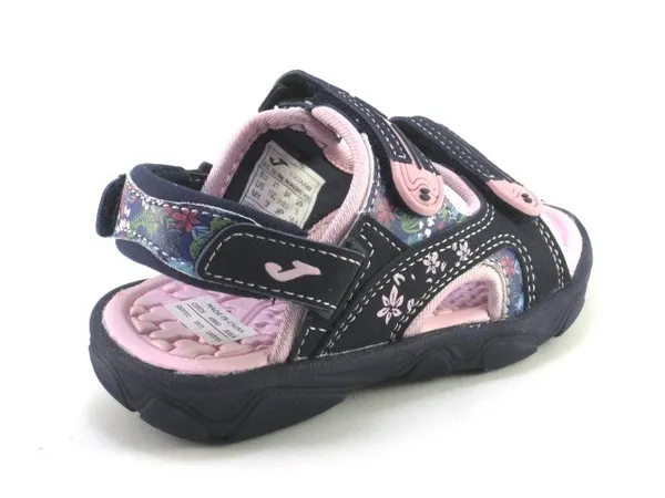 JOMA OCEAN JR 828 WATERPROOF