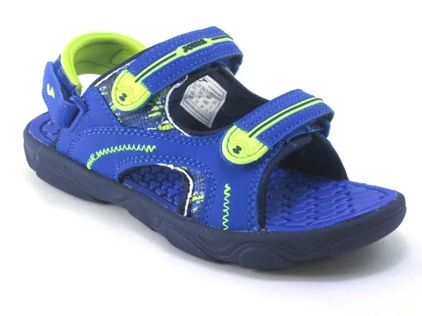 JOMA OCEAN JR 904