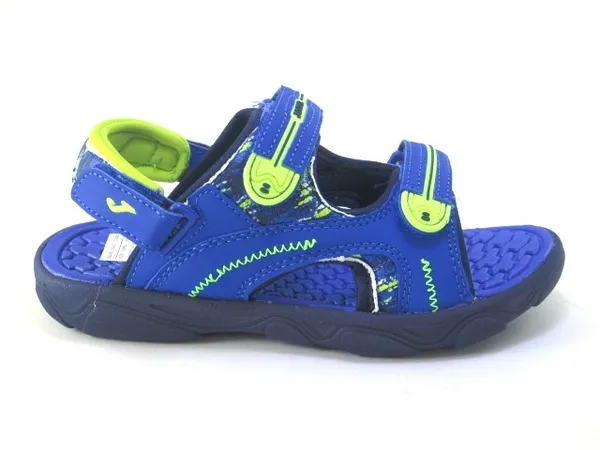 JOMA OCEAN JR 904