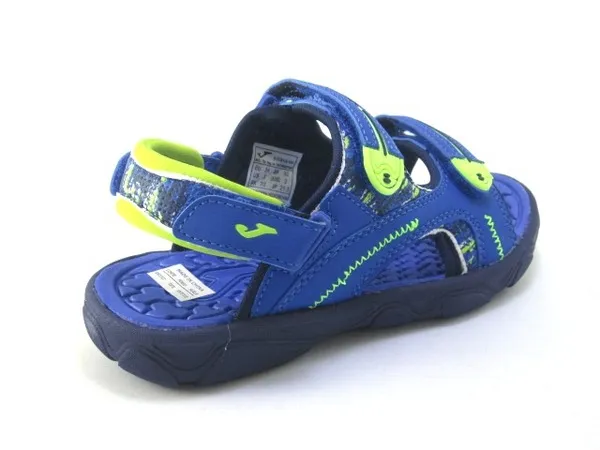 JOMA OCEAN JR 904