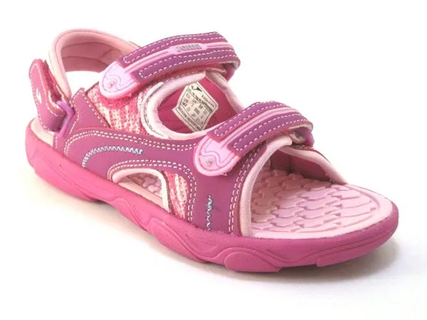 JOMA OCEAN JR 913