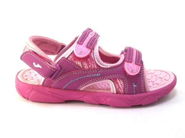 JOMA OCEAN JR 913