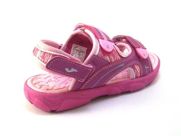 JOMA OCEAN JR 913