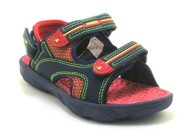 JOMA OCEAN MAN 2001 WATERPROOF