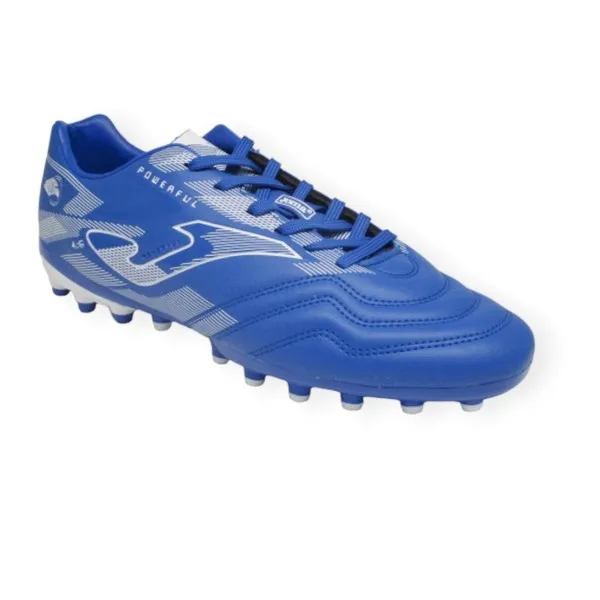 JOMA POWERFUL 2304 ROYAL FUTBOL A G.