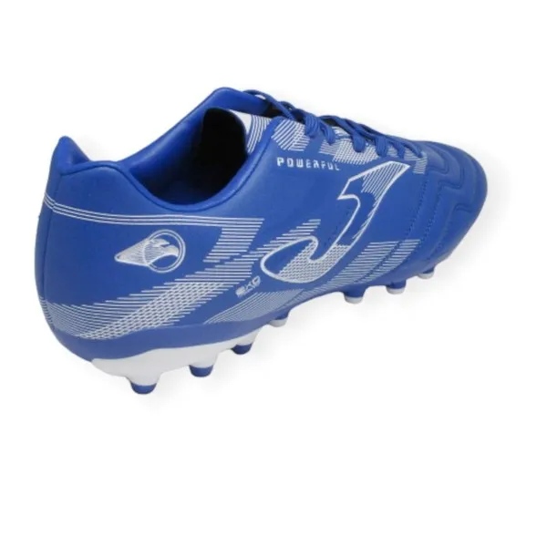 JOMA POWERFUL 2304 ROYAL FUTBOL A G.