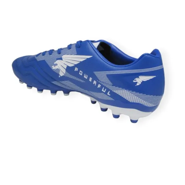 JOMA POWERFUL 2304 ROYAL FUTBOL A G.