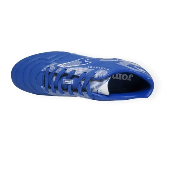 JOMA POWERFUL 2304 ROYAL FUTBOL A G.