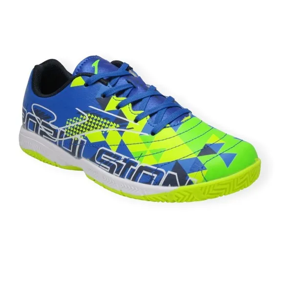 JOMA PROPULSION 2304 ROYAL FUTSAL INDOOR