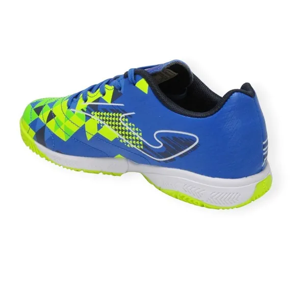 JOMA PROPULSION 2304 ROYAL FUTSAL INDOOR