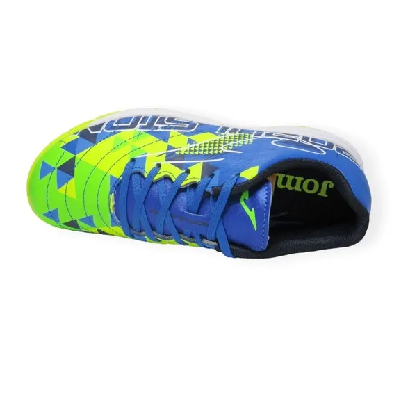 JOMA PROPULSION 2304 ROYAL FUTSAL INDOOR