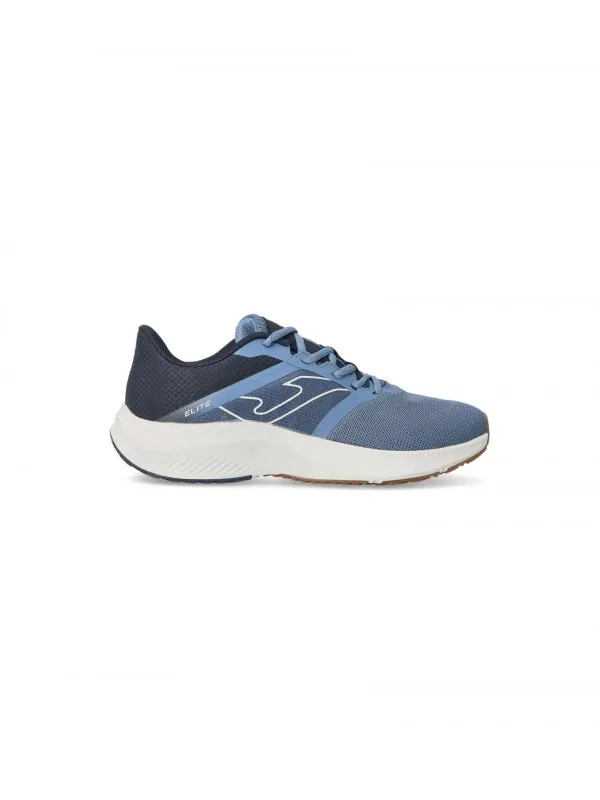 JOMA R. ELITE 2205