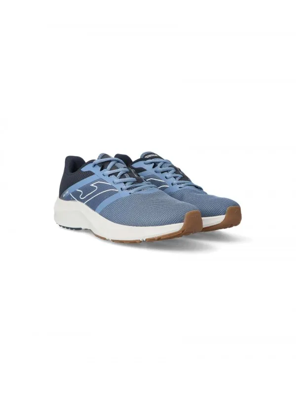JOMA R. ELITE 2205