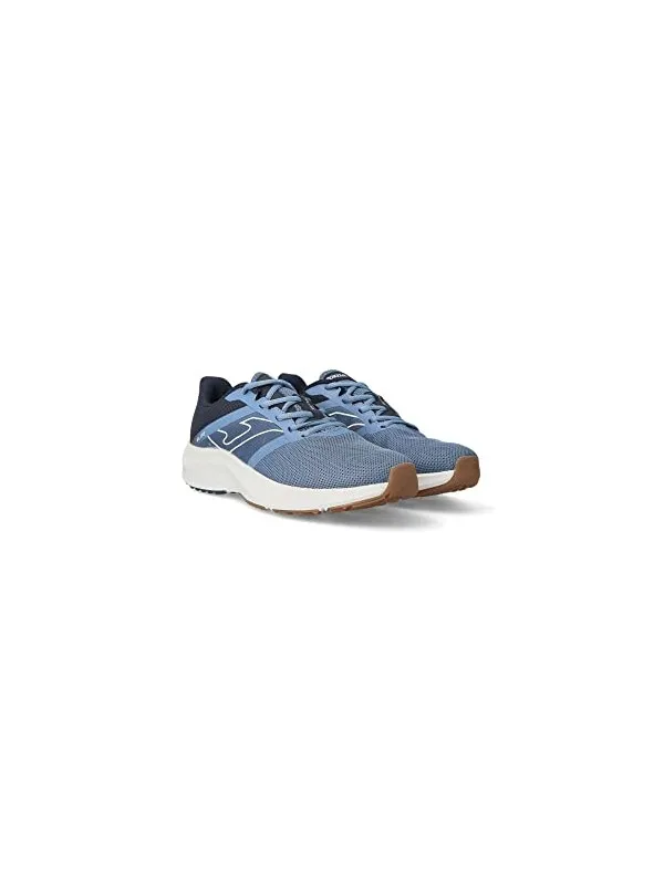 JOMA R. ELITE 2205