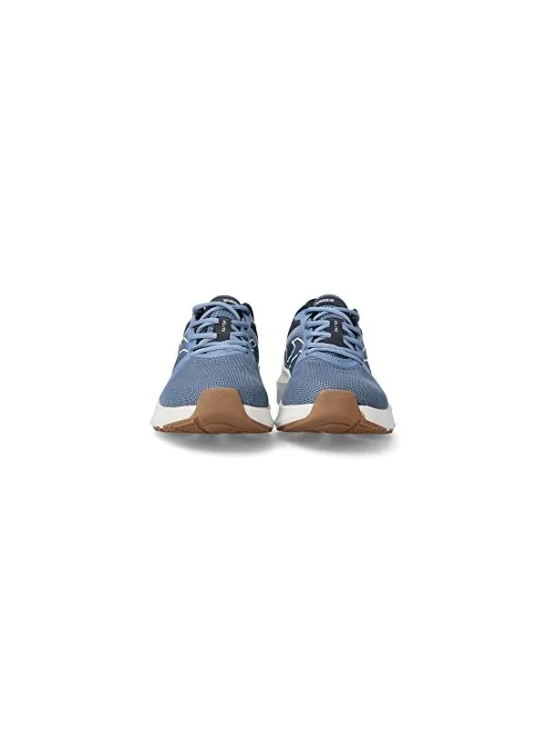 JOMA R. ELITE 2205