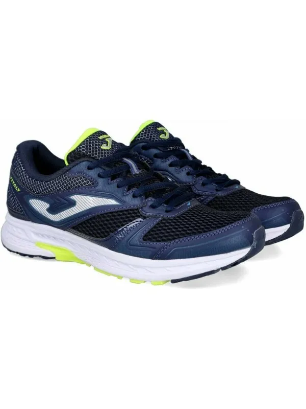 JOMA R. VITALY MEN 2233