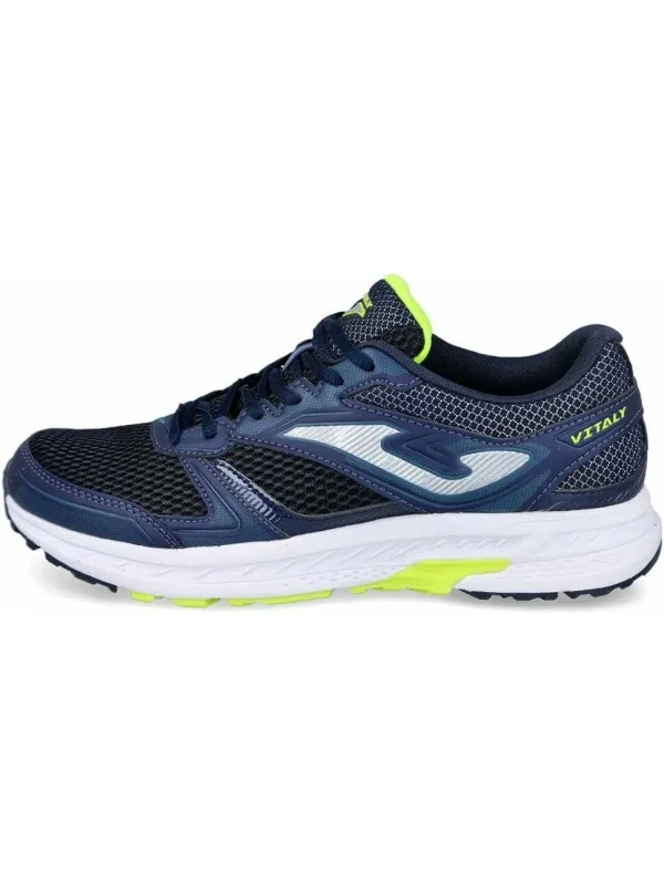 JOMA R. VITALY MEN 2233