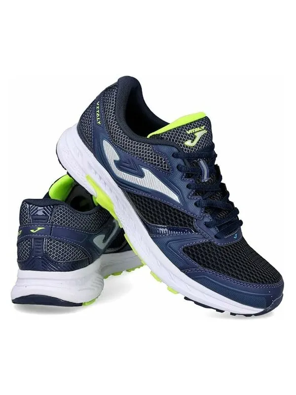 JOMA R. VITALY MEN 2233