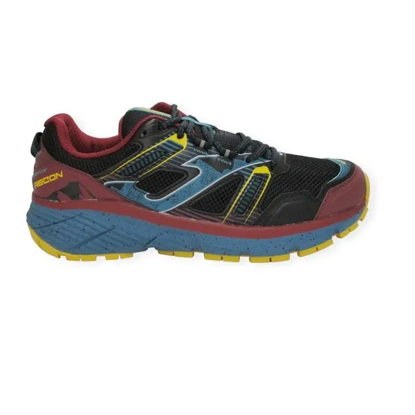 JOMA RECON 2301 BLACK TRAIL