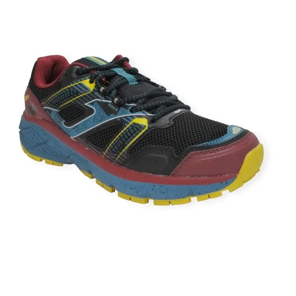 JOMA RECON 2301 BLACK TRAIL