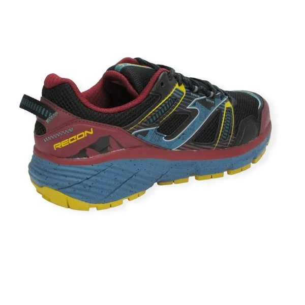 JOMA RECON 2301 BLACK TRAIL