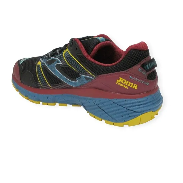 JOMA RECON 2301 BLACK TRAIL