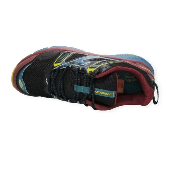 JOMA RECON 2301 BLACK TRAIL