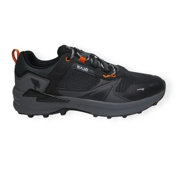 JOMA SAJO 2422 GREY WATERPROOF