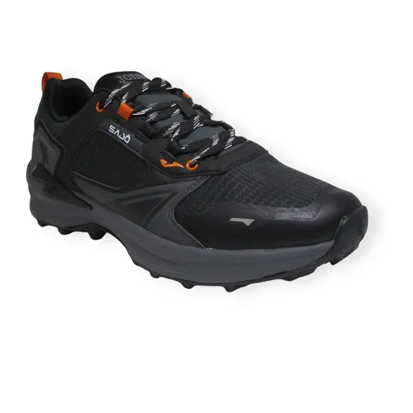 JOMA SAJO 2422 GREY WATERPROOF