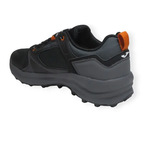 JOMA SAJO 2422 GREY WATERPROOF