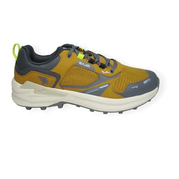 JOMA SAJO MEN CAMEL WATERPROOF