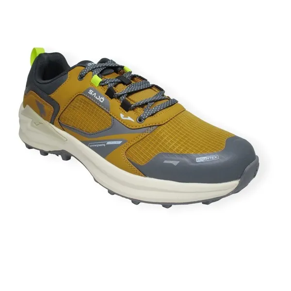 JOMA SAJO MEN CAMEL WATERPROOF