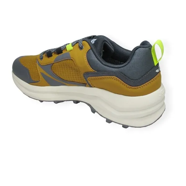 JOMA SAJO MEN CAMEL WATERPROOF
