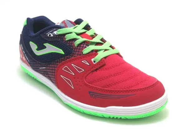 JOMA SALA MAX JR 2006 FUTSAL.