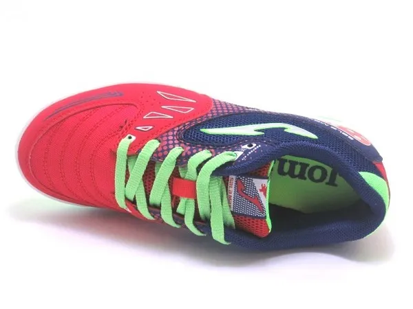 JOMA SALA MAX JR 2006 FUTSAL.
