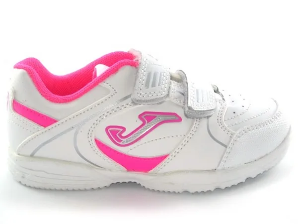 JOMA SCHOOL 400.