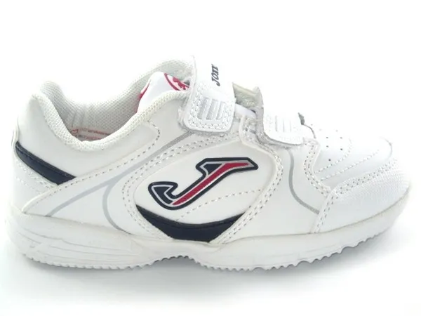 JOMA SCHOOL 402