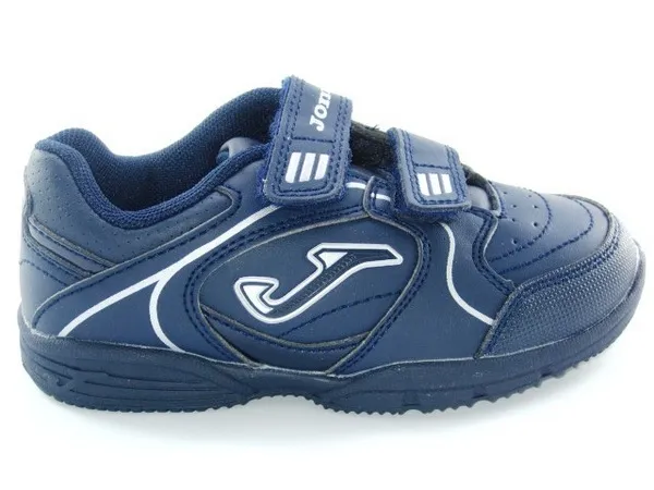 JOMA SCHOOL 903  803.