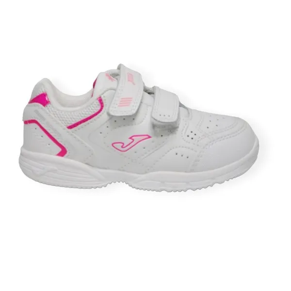 JOMA SCHOOL 910810