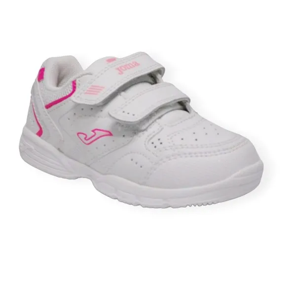 JOMA SCHOOL 910810