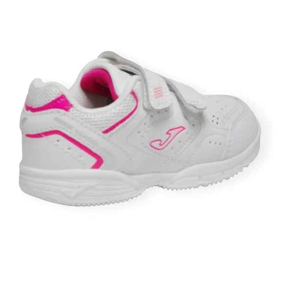JOMA SCHOOL 910810