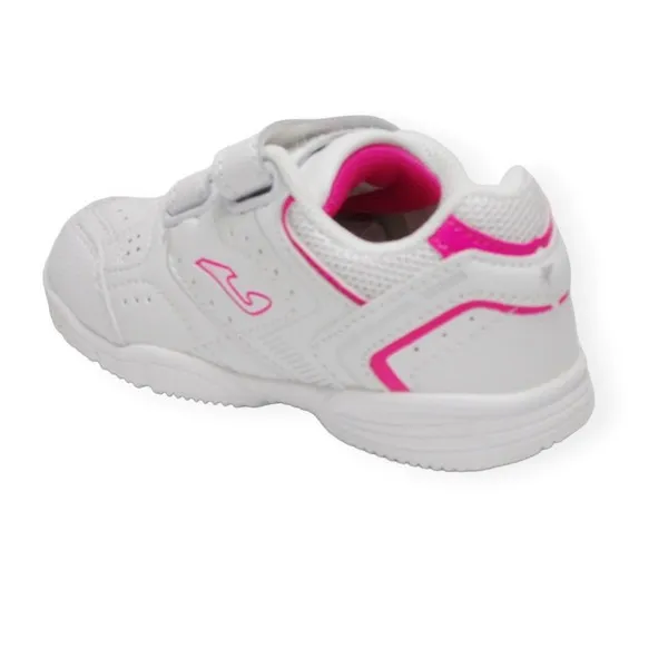 JOMA SCHOOL 910810