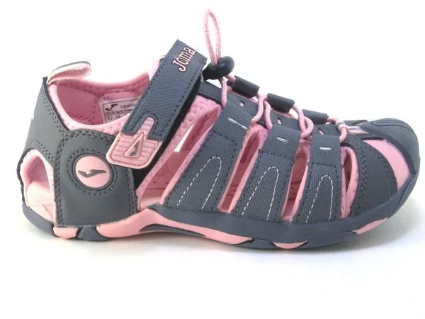 JOMA SEVEN 912 WATERPROOF.