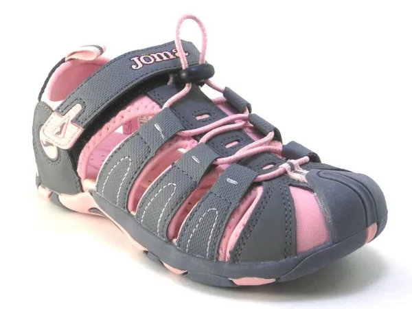 JOMA SEVEN 912 WATERPROOF.