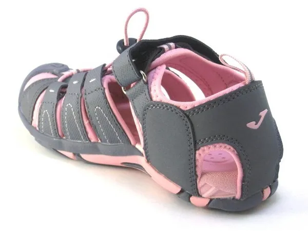 JOMA SEVEN 912 WATERPROOF.